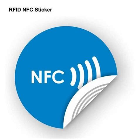 passive nfc tag|nfc tags.